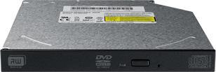 Image du produit Lite-On Interne DVD-Burner (Graveur de DVD, Lecteur DVD)