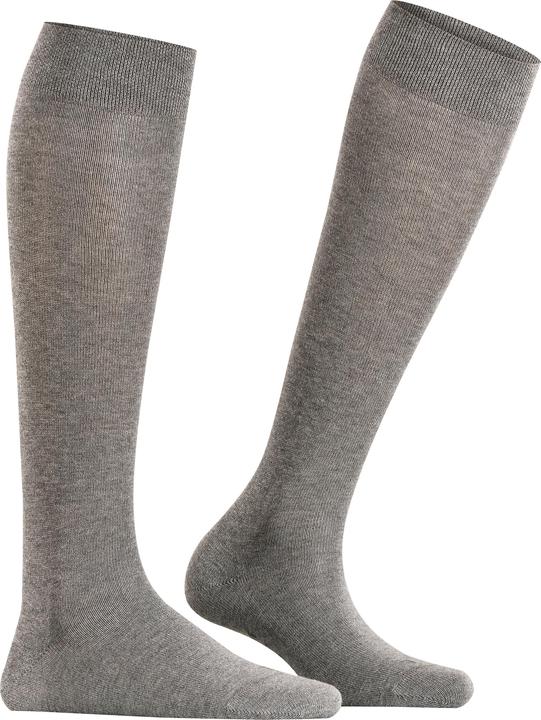 Actual product image Falke Sensitive London (Single pack, 35 - 38)