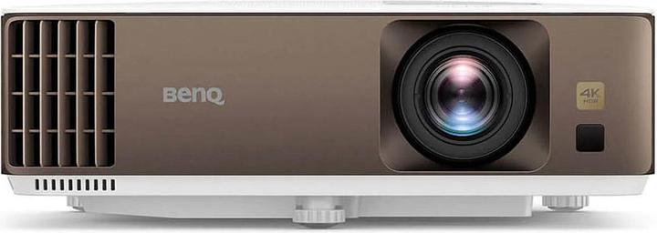 Immagine prodotto BenQ W1800i (4K, 2000 lm, 1.13 - 1.46:1)
