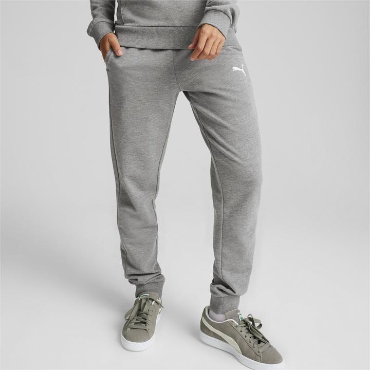 Immagine prodotto Puma pantaloni casual teamGOAL Wmn (XL)