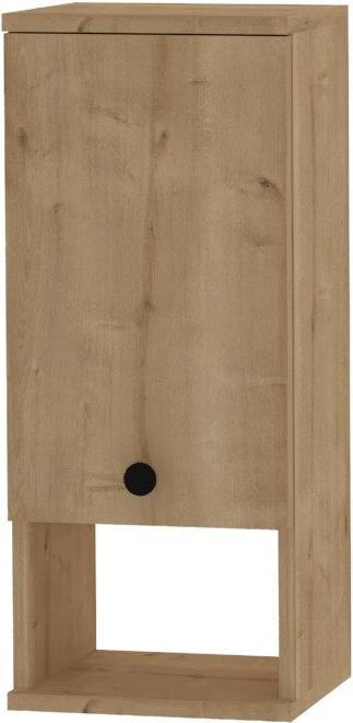Actual product image Hanah Home Levi (30 x 71 x 22 cm)