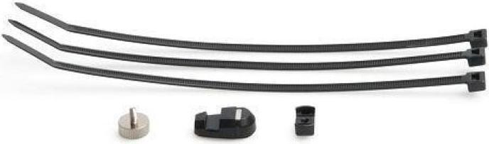 Garmin Befestigungs-Set fürTrittfrequenz-Sensor