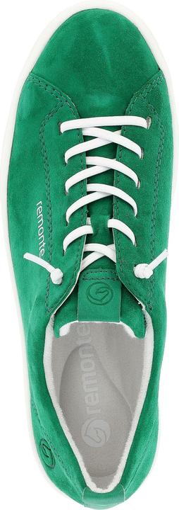 Produktbild Remonte Sneaker D0913-52 (37)