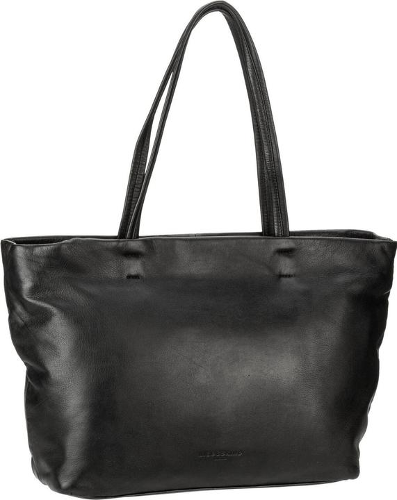 Liebeskind Berlin Shopper Hera L (22 l)