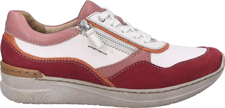Produktbild Josef Seibel 92502-943 (41)