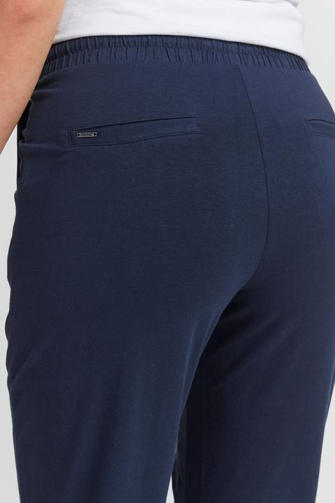 Actual product image Oxmo OXOdda 21800072-ME (XL)