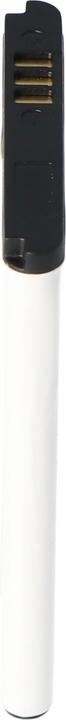Image du produit Samsung Batterie C5212, E1110, AB553446BUCSTD