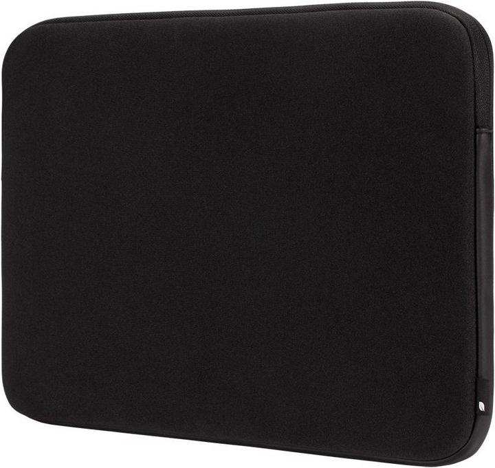 Image du produit Incase Classic Universal (16", Universel)