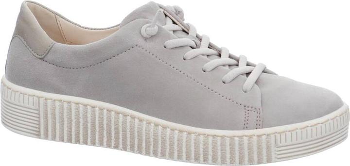 Beige, Visione