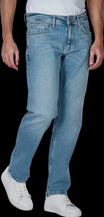Actual product image Cross Jeans 10021056 (W38/L30)