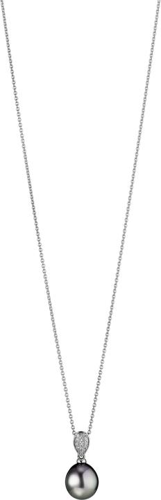 Produktbild Adriana la mia Perla Remo (Silber, Perle)