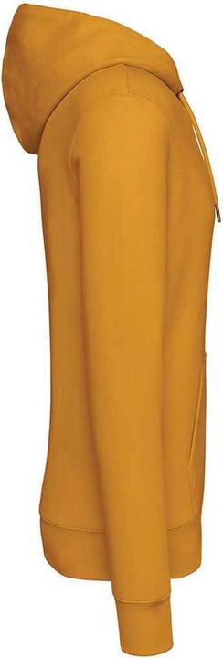 Produktbild Native Spirit Kapuzenpullover Schwer (XXS)