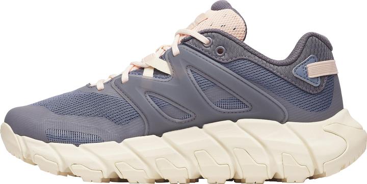 Produktbild Merrell Women's Maipo Explorer Aerosport (41)