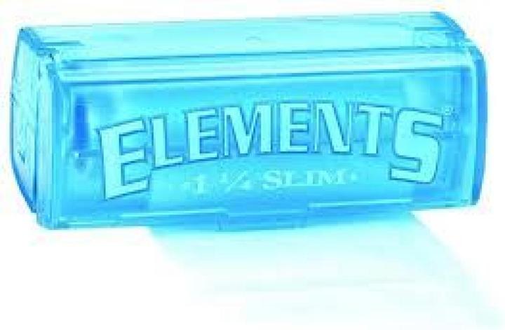 Actual product image Elements Rolls Single Wide