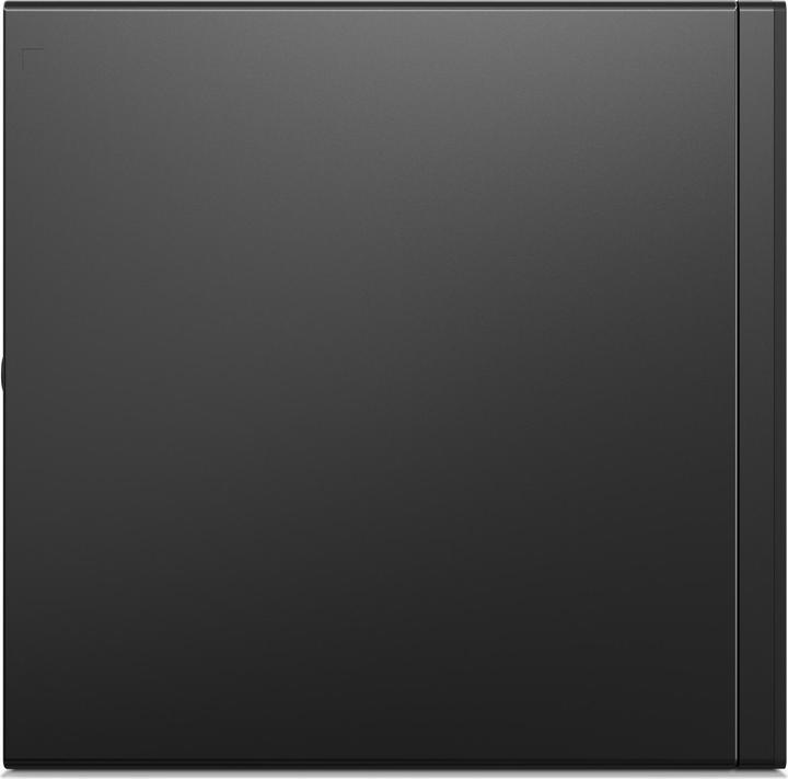 Produktbild Lenovo M70q Gen 5 (Intel Core i7-13700T, 16 GB, 512 GB)