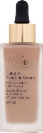 Produktbild Estée Lauder Futurist Skintint FTD No 3C2 (3c2 - Pebble)