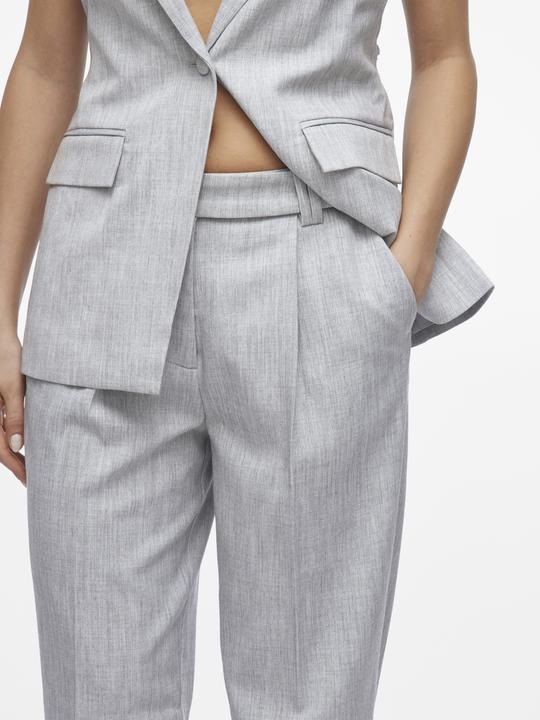 Image du produit Vila Pantalon taille haute (34)