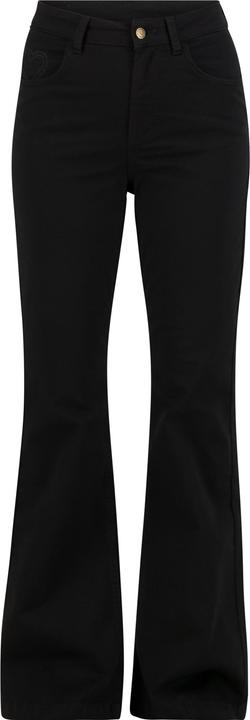 Produktbild Blutsgeschwister Yes, We Flare (XS, S)