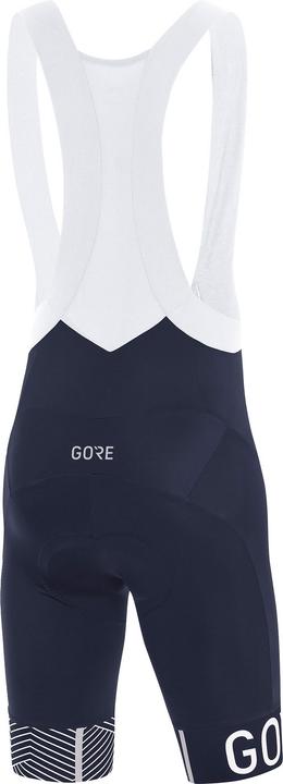 Image du produit Gore Wear C5 (L)