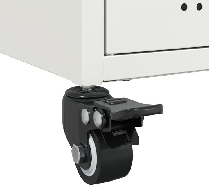 Produktbild VidaXL Kinga