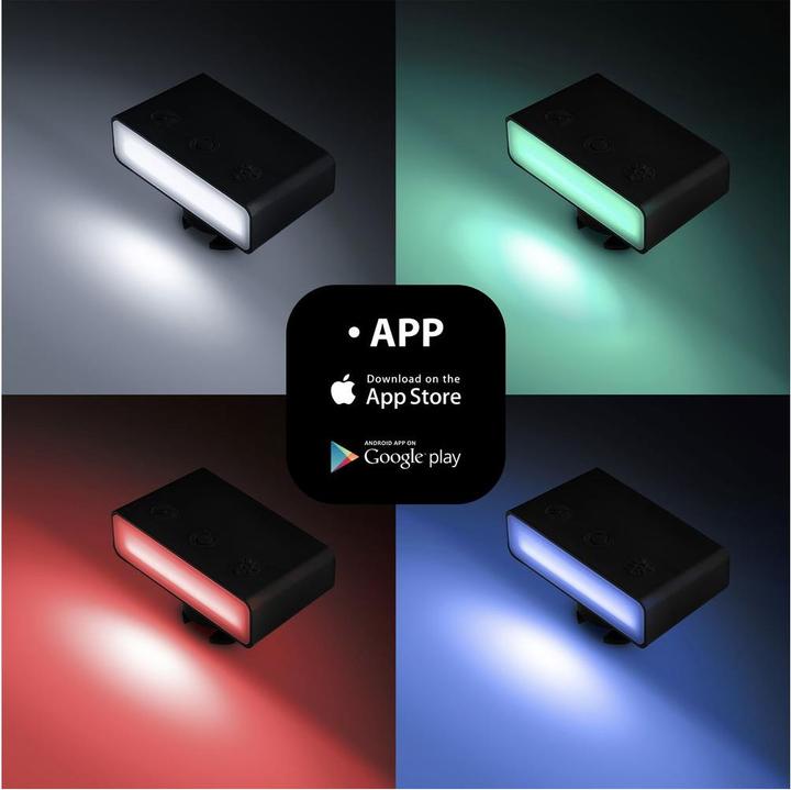 Immagine prodotto ABC Design Luce