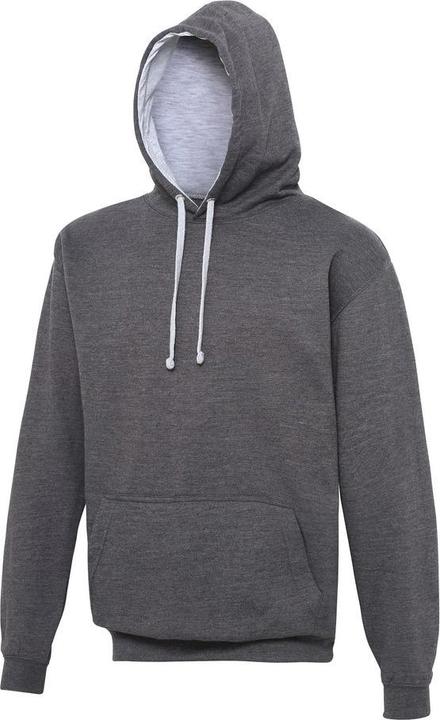 Grey heather, Grafite