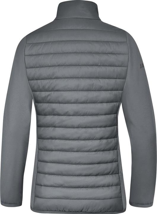 Actual product image JAKO Hybrid jacket Corporate (46)