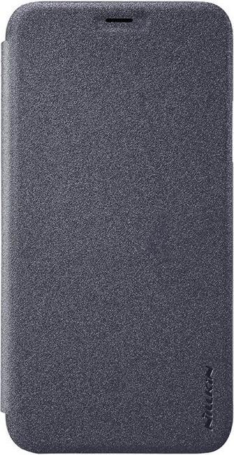 Immagine prodotto Nillkin Serie Sparkle (Apple iPhone X)