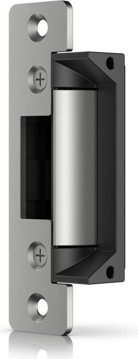 Produktbild Ubiquiti Access Lock Electric