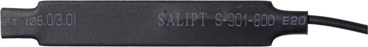 Produktbild Aqara T1 (Schaltaktor)