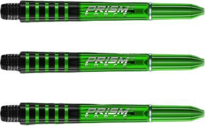 Actual product image Winmau Shaft Prism Force (IM (41 mm))
