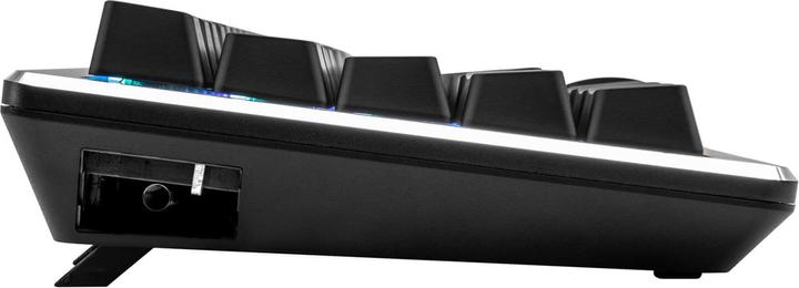 Immagine prodotto Cooler Master TAS CoolerMaster CK721 Nero TTC Marrone (DE, Senza fili)
