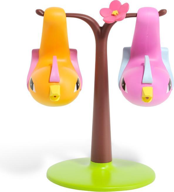 Immagine prodotto Bodum Oktett (25 cl, 4 Occhiali, Bicchieri da vino rosso)