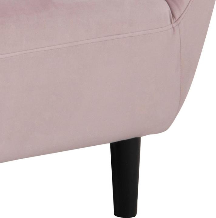 Immagine prodotto AC Design Ria (3 posti)