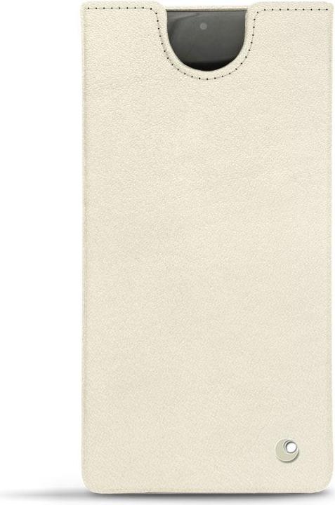Blanc escumo ( Pantone #D6D6D1 )