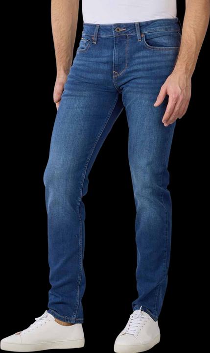 Immagine prodotto Pepe Jeans 10018389 (W34/L34)