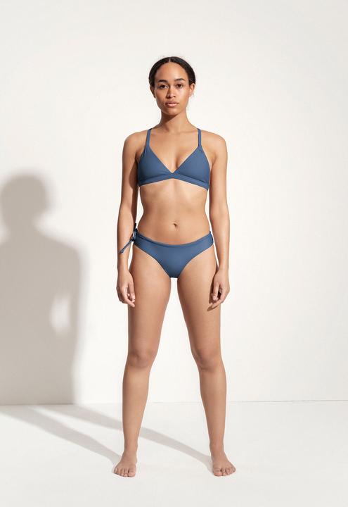 Produktbild Oy Surf Bikini Hose „Tope“ (XS)