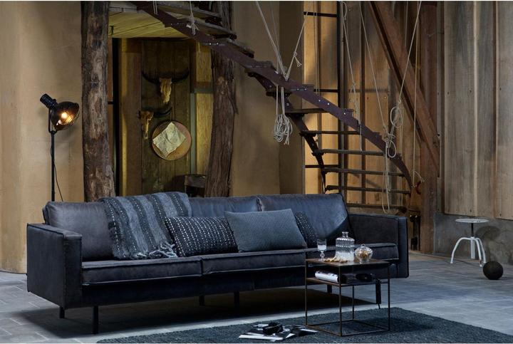 Immagine prodotto BePureHome Rodeo (3 posti)