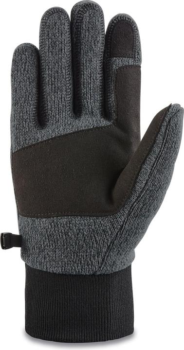 Produktbild Dakine Apollo Short Gloves (L)