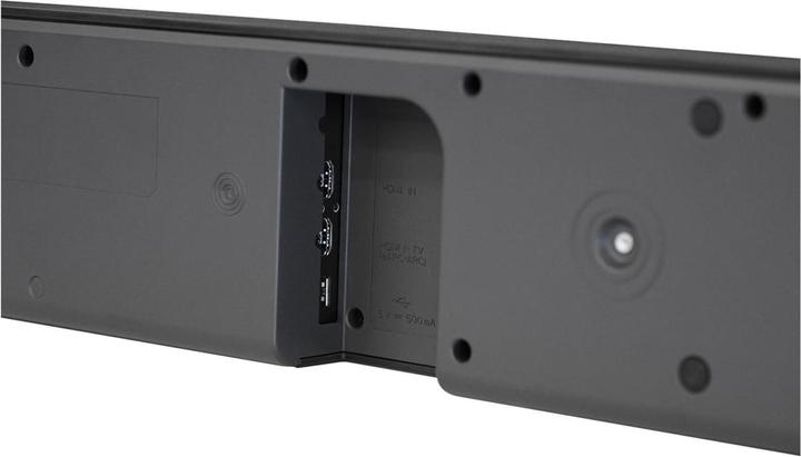 Produktbild LG DS80QY (480 W, 3.1.3 Kanal)