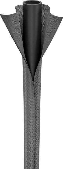 Image du produit Gardena Tuyau textile Liano Life 1/2, 30 m set (30 m, 50.80 mm)