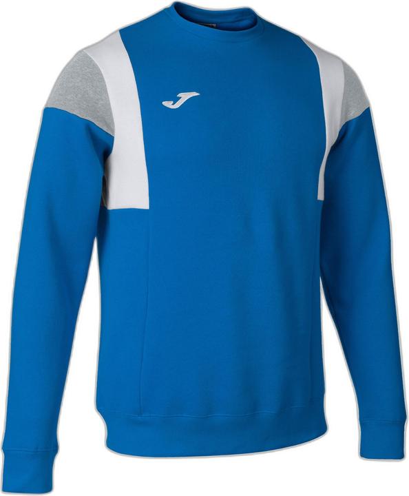 Joma Confort III (XL)