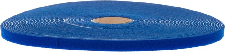Immagine prodotto Fastech ETN Fast Strap 25 metri, blu (10 mm)