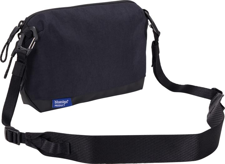 Image du produit Thule Paramount Crossbody 2L - Noir