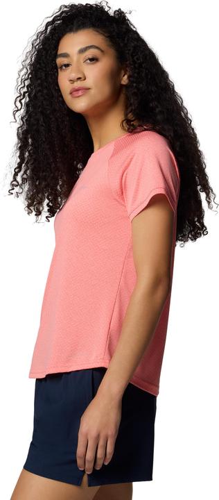 Immagine prodotto Columbia T-shirt tecnica Bogata Bay™ da donna (XS)