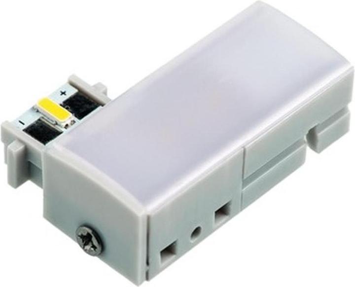 Image du produit Rutec Coupleur/connecteur L ws