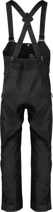 Produktbild Sweet Protection Crusader GTX Pro Hose (S)