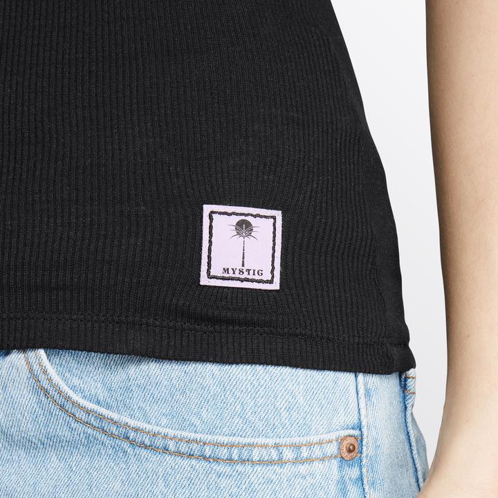 Image du produit Mystic Honest Singlet (S)