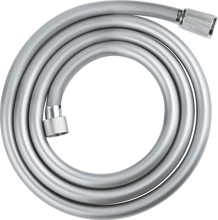 Actual product image Grohe VitalioFlex Trend (175 cm)