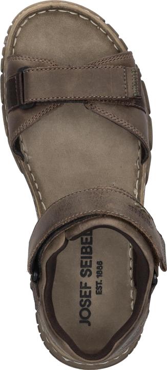 Produktbild Josef Seibel 16801-TE261 (42)